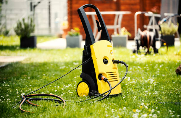 Best Spring Cleaning  in Goliad, TX